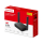 Mercusys MB113-4G 300Mbps a/b/g/n 3G/4G(LTE) 150Mbps - 1534241 - zdjęcie 3